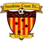 Logo of Sunshine Coast FC