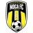 Logo of Moca FC