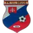 Logo of SK Selce