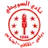 Picture for Al-Sowaihili