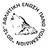 AEP Polemidion