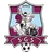 FK Sfîntul Gheorghe Suruceni (- 2023)