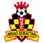 Logo of Nikao Sokattak FC
