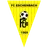 Logo of FC Eschenbach