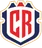 Logo of Costa Rica Women