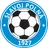 Logo of Slavoj Polna