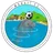 Logo of Manati FC
