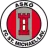 Logo of St.Michael/Lavanttal