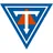 Logo of Tindastoll