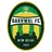 Logo of Garhwal FC