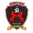 Logo of GMR FC Tanah Datar