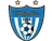 Logo of TJ Rajhradice