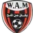 Logo of WAM Ain El Melh
