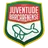 Logo of Juventude Barcarenense U20