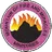 MFM FC