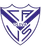 Logo of Velez Oliva