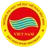 Logo of TDTT Bac Ninh