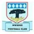 Logo of Mwadui FC