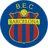 Barcelona EC