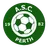 Logo of ASC