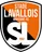 Logo of Laval II