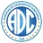 Logo of Confianca PB Youth