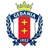 Logo of Gedania Gdansk II