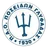Logo of AE Posidonas Glyfadas