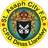 St Asaph City