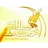 Logo of Khoosheh Talai