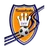 Kungsbacka DFF (w)