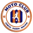 Logo of Moto Club Cobija