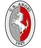 Logo of SS Angri