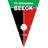 Logo of Wegberg-Beeck