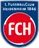 Logo of 1. FC Heidenheim 1846