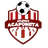 Logo of Atletico Acaponeta