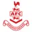 Airdrieonians  Reserves