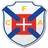 Logo of FC Armacenenses