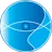 Logo of Gamtel FC
