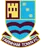 Farnham Town