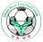 Changchun Shenhua