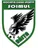 Logo of ACS Soimul Baita