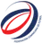 Logo of Dominican Republic (w) U20