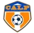Logo of Club Atletico Luis Pavia
