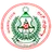 Malkiya