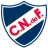 Nacional De Football Reserves