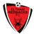 Logo of Eltham Redbacks (w)