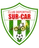 Logo of Club Deportivo Sur Car