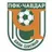 Logo of Chavdar Byala Slatina