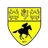 Logo of Newmarket Town